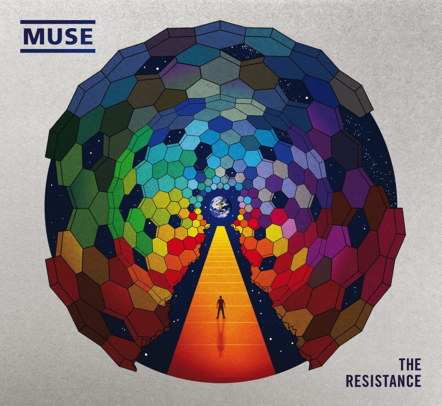 muse uprising album muse uprising album