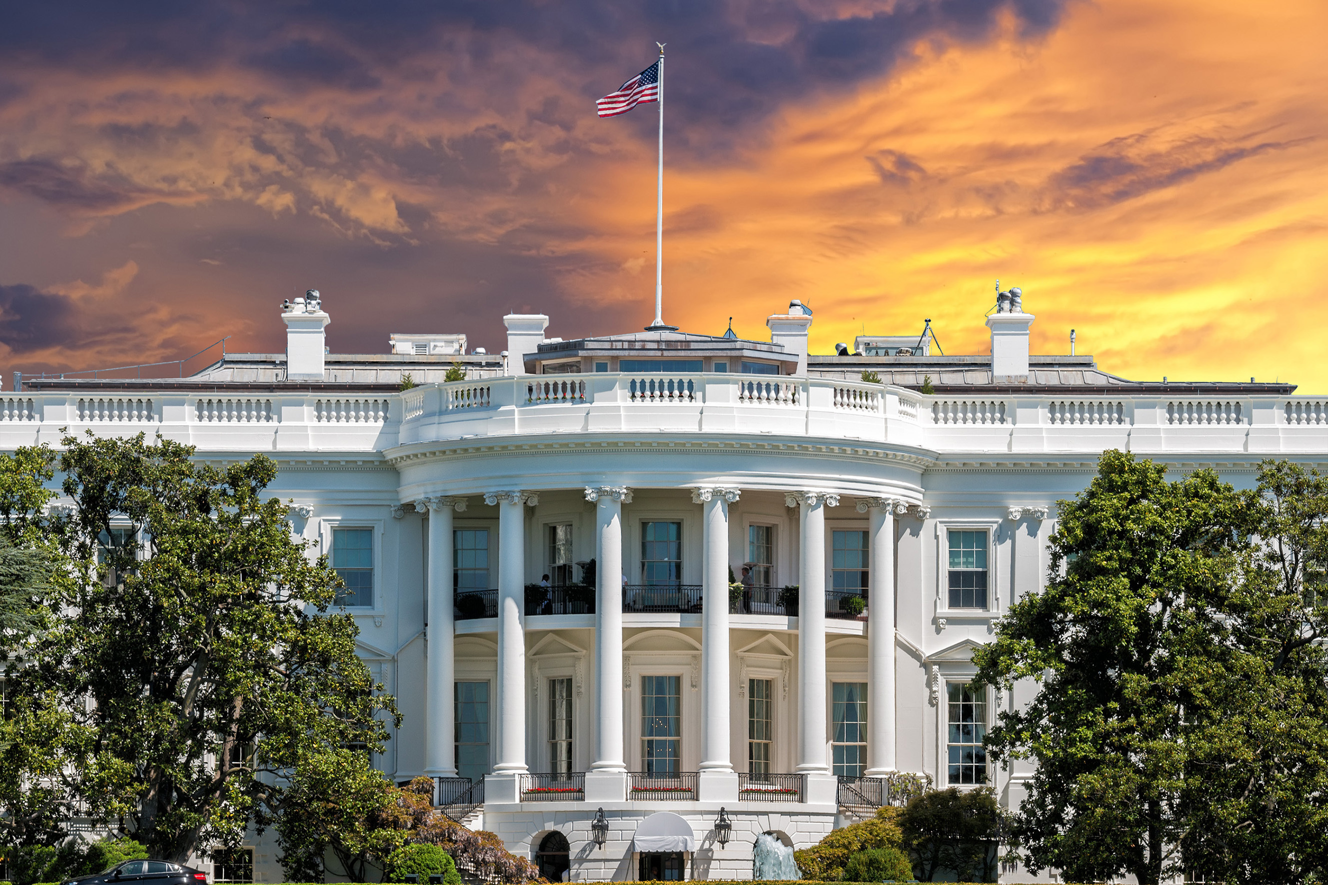 Дом белый а. Белый дом США. Америка белый дом Вашингтон. Белый дом (the White House). Резиденция президента США белый дом.