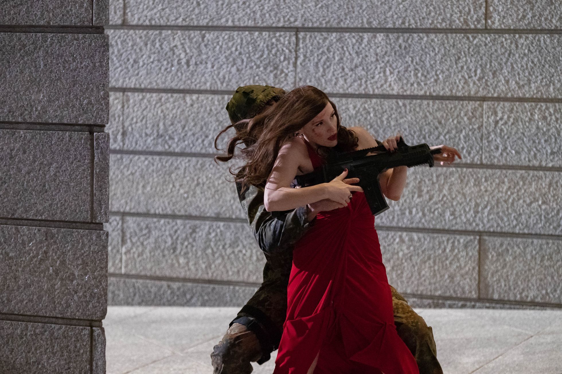 Агент ев. Агент ева / Ava (2020). Агент ева фильм. Агент ева (2019). Фильм Ava 2020.