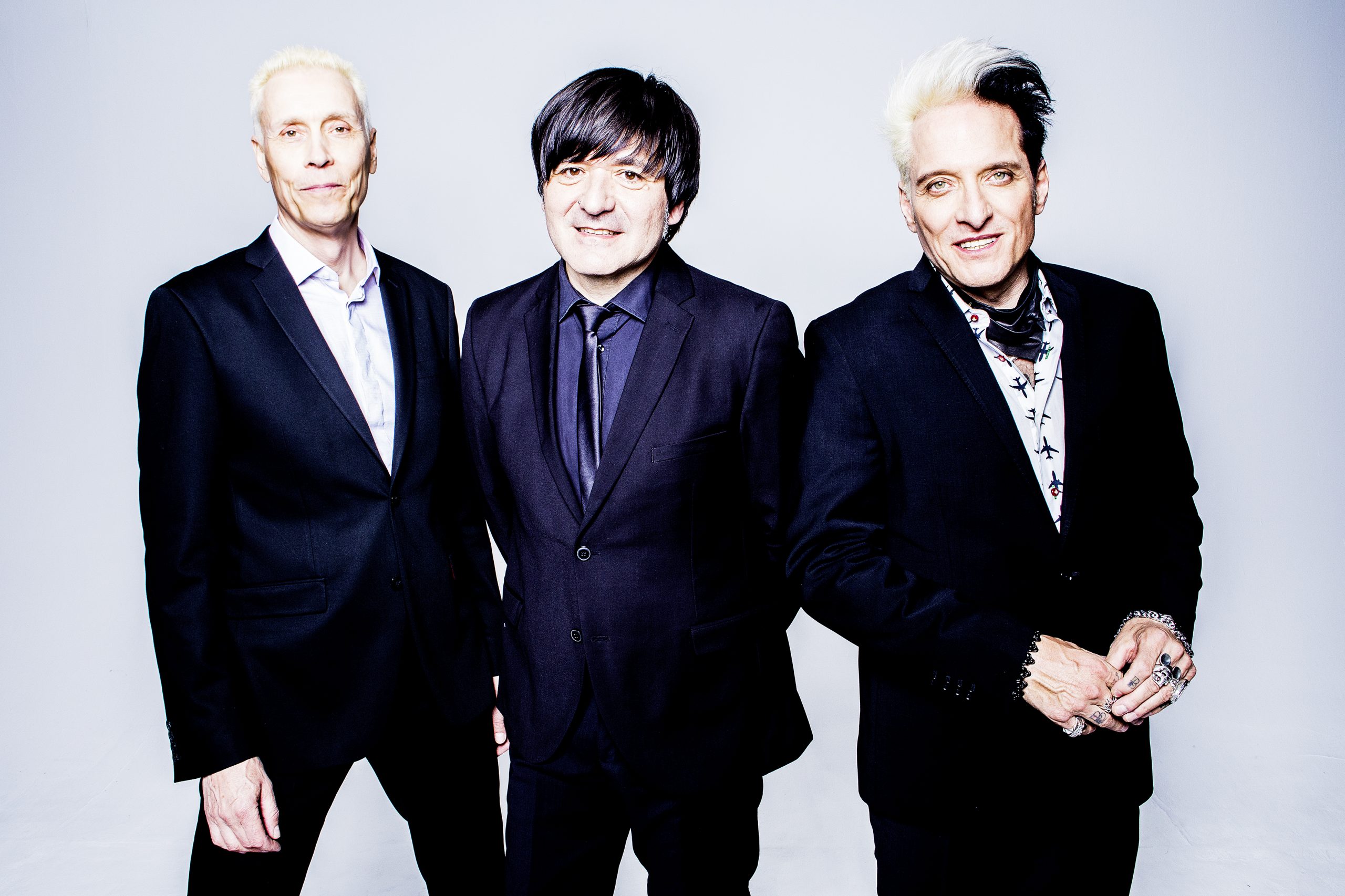 Die ärzte Ist Das Noch Punkrock