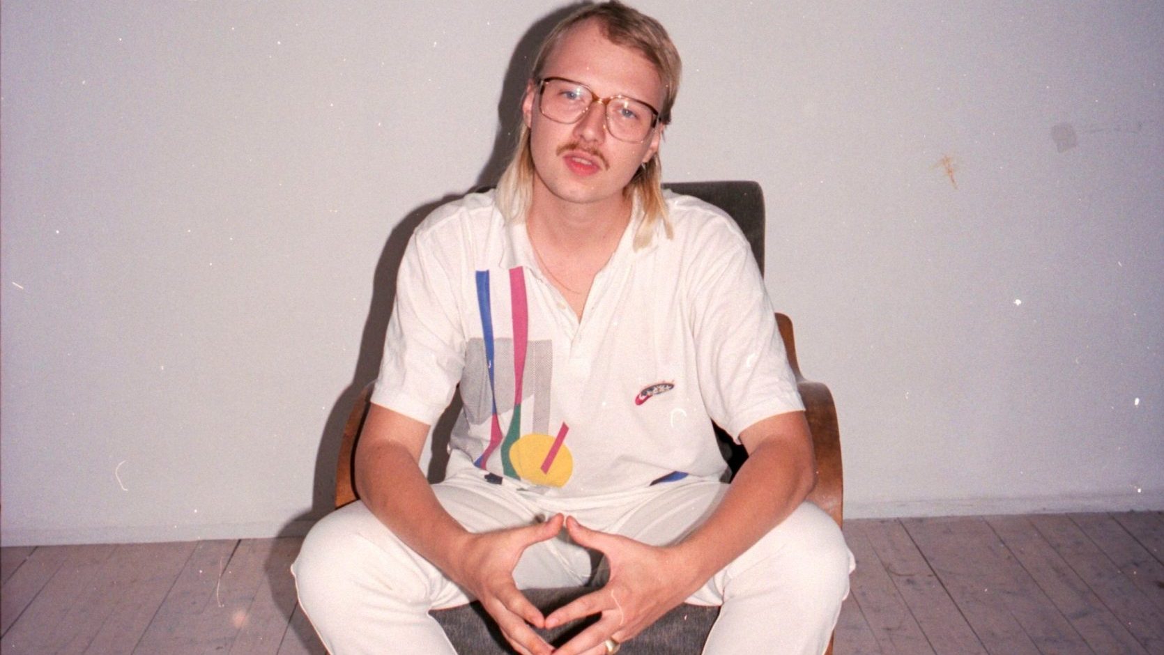 Pop Archive - Seite 2 von 3 - M94.5