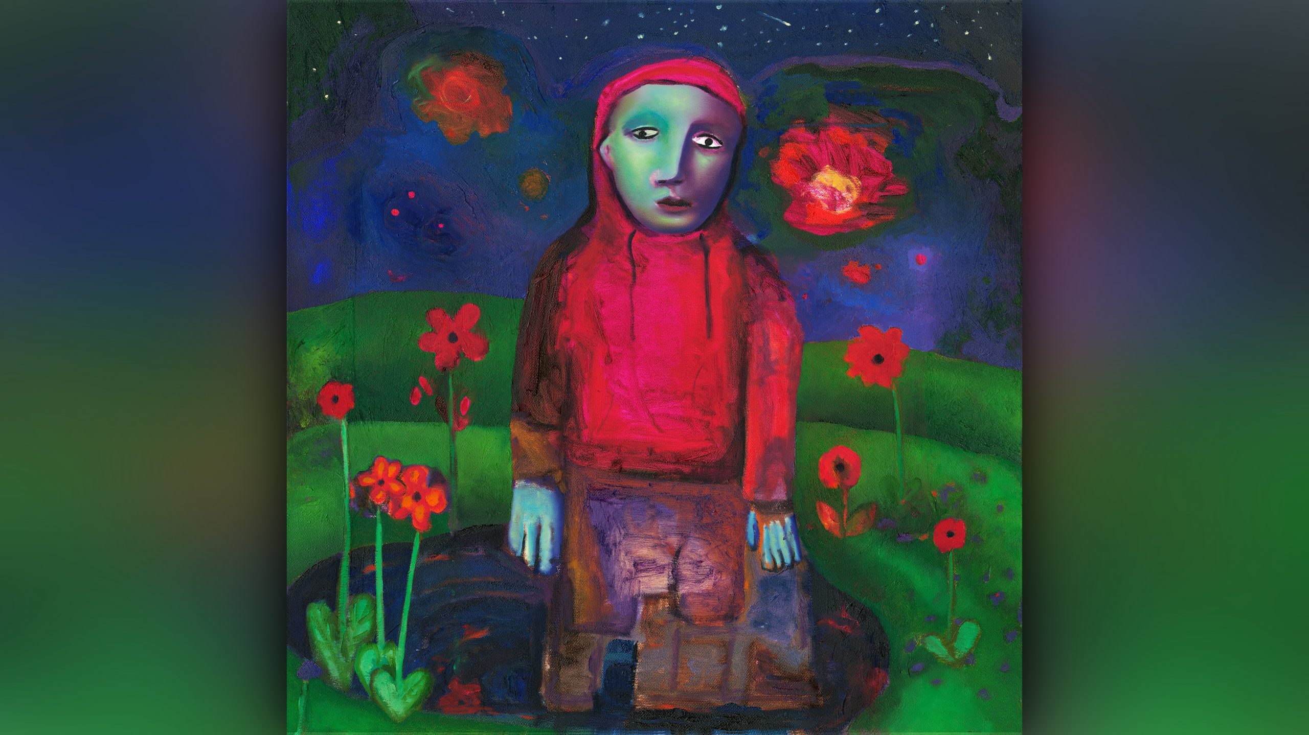 Girl in red певица. If i could make it go quiet. If i could make it go quiet. Girlinred. If i could make it go quiet.