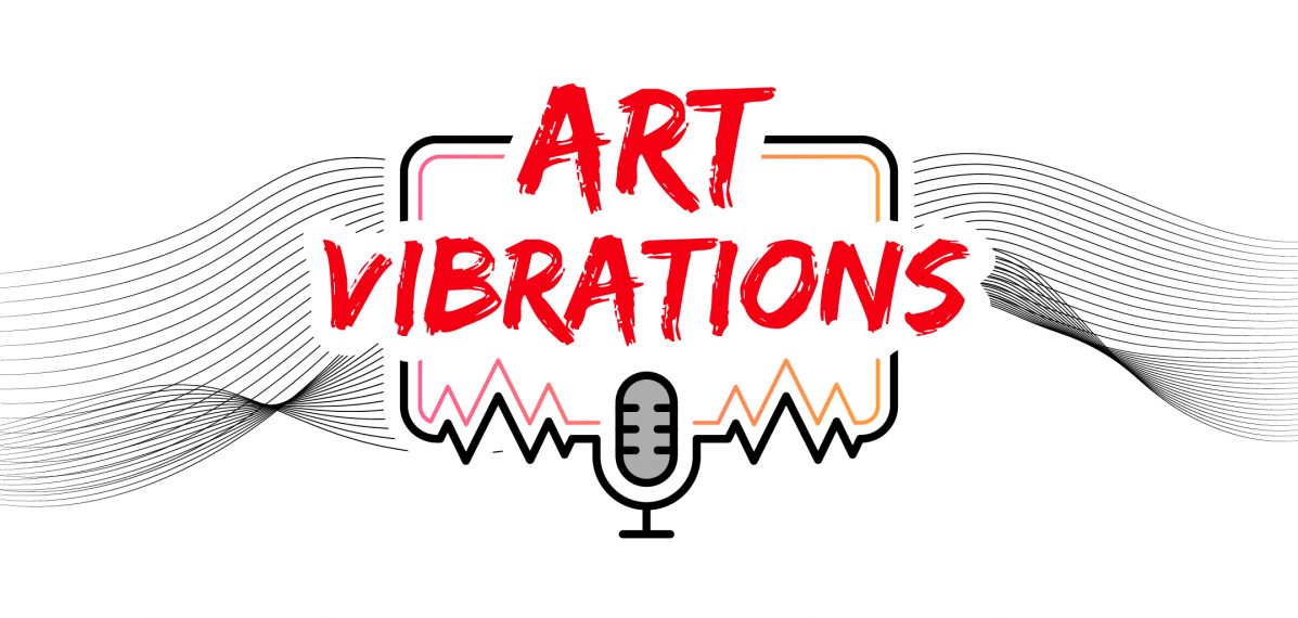 Art Vibrations