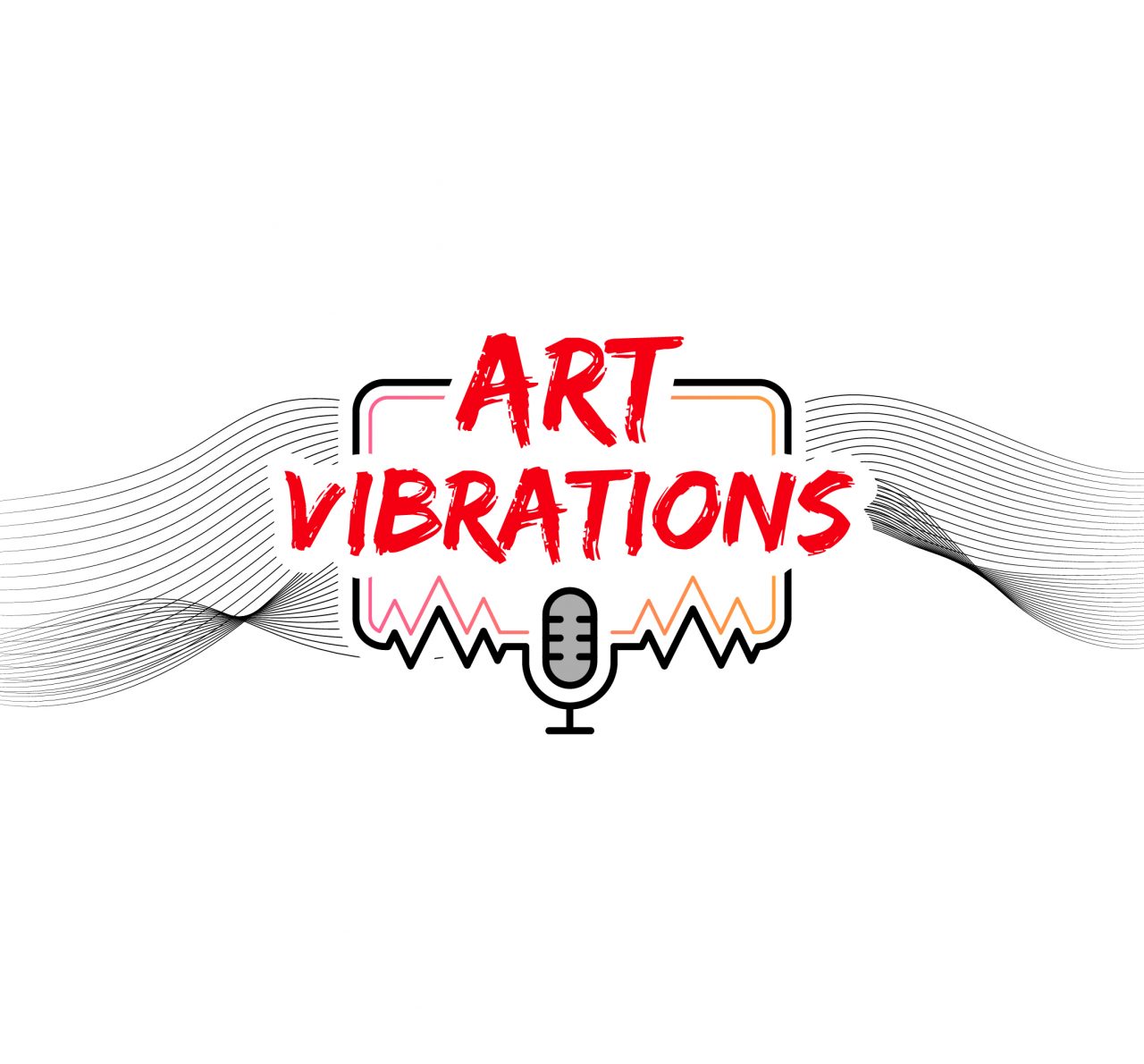 Art Vibrations