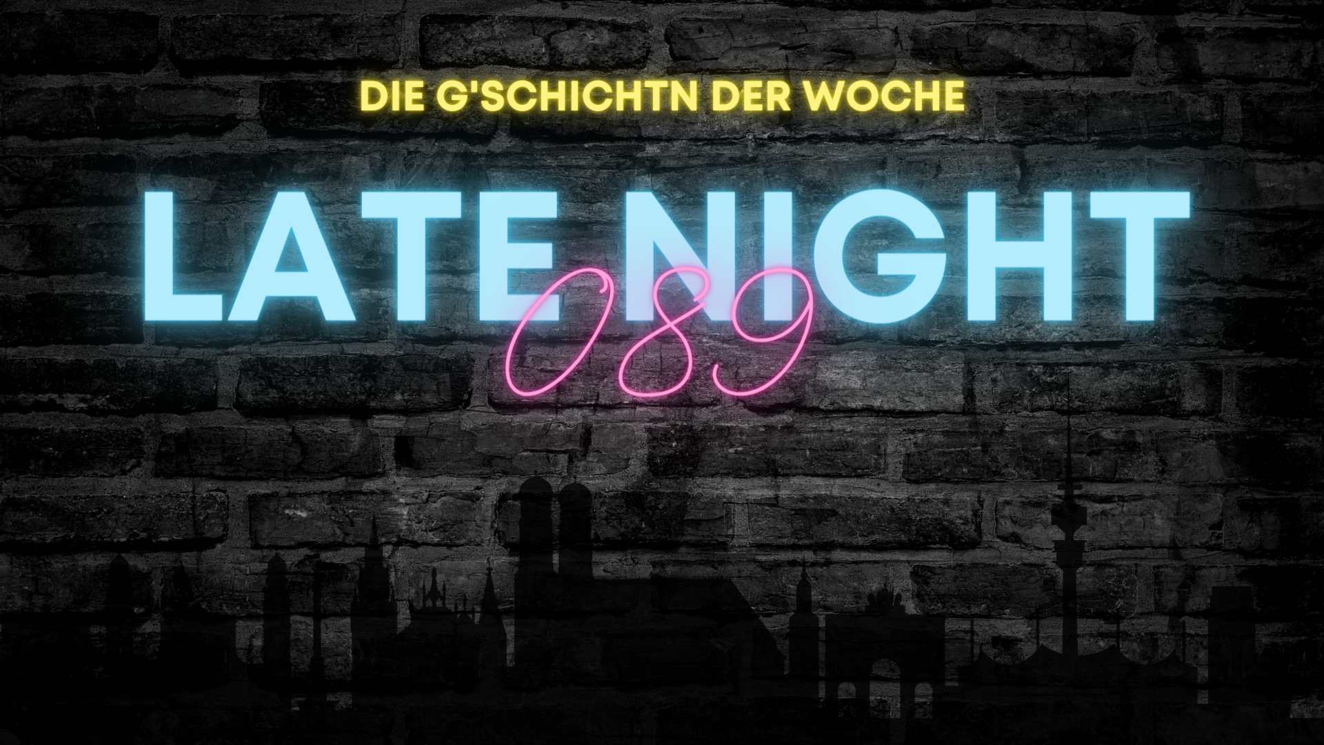 Unterhaltung Archive - M94.5