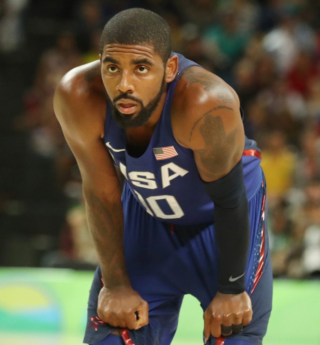 Ein Allstar auf Abwegen M94.5