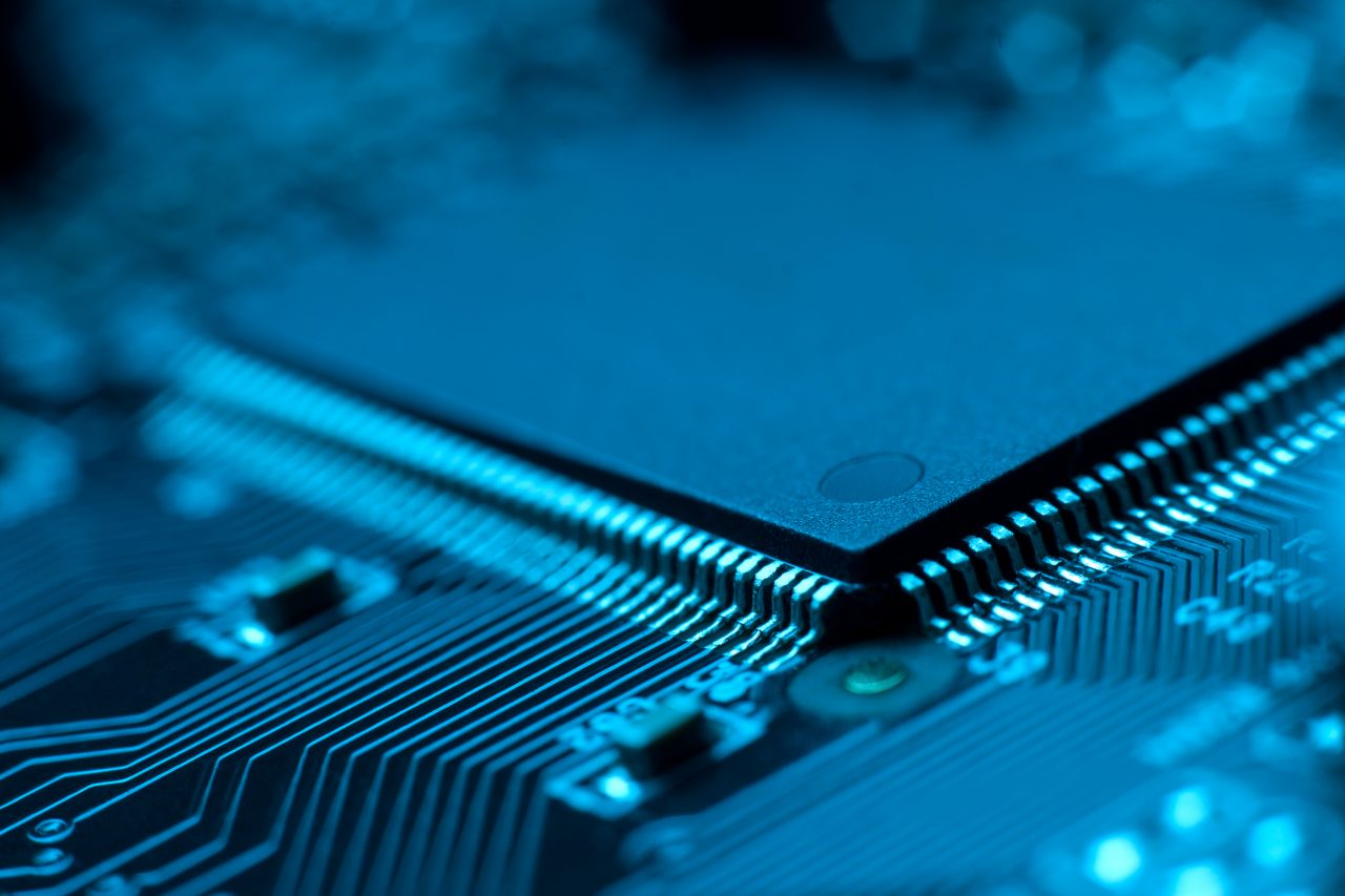 Интеграция микросхем. Микросхема обои. Интегрированные микросхемы. Микропроцессоры Минимализм. Микросхемы картинки высокого качества.