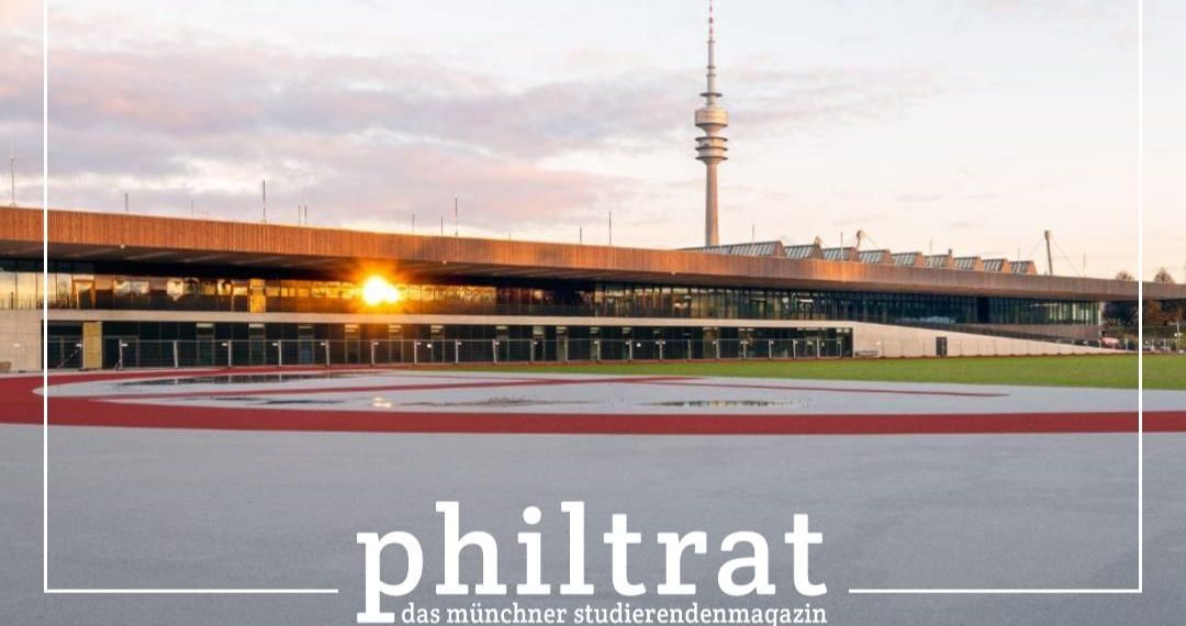 Philtrat