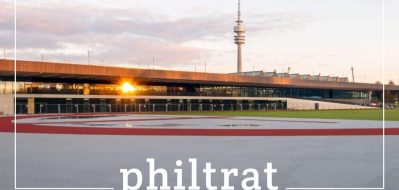 Philtrat