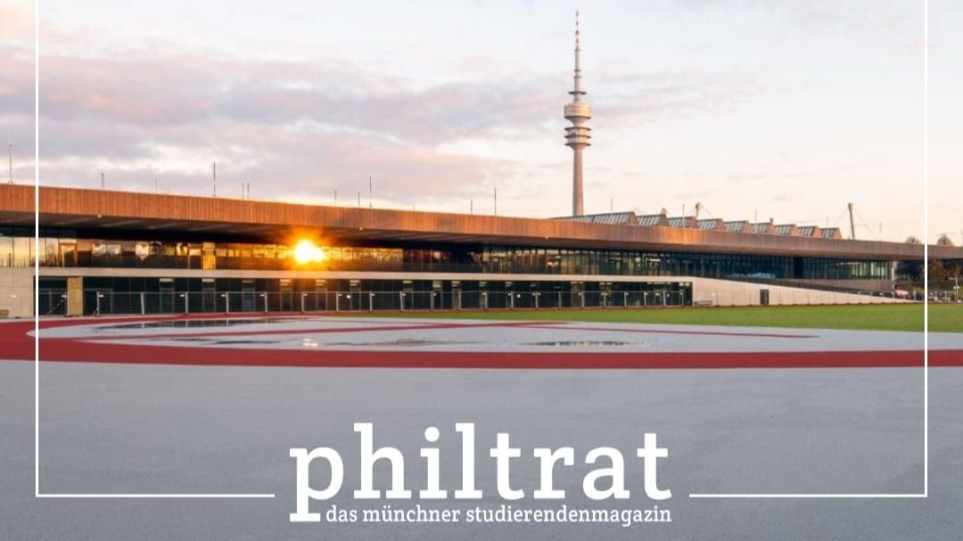 Philtrat