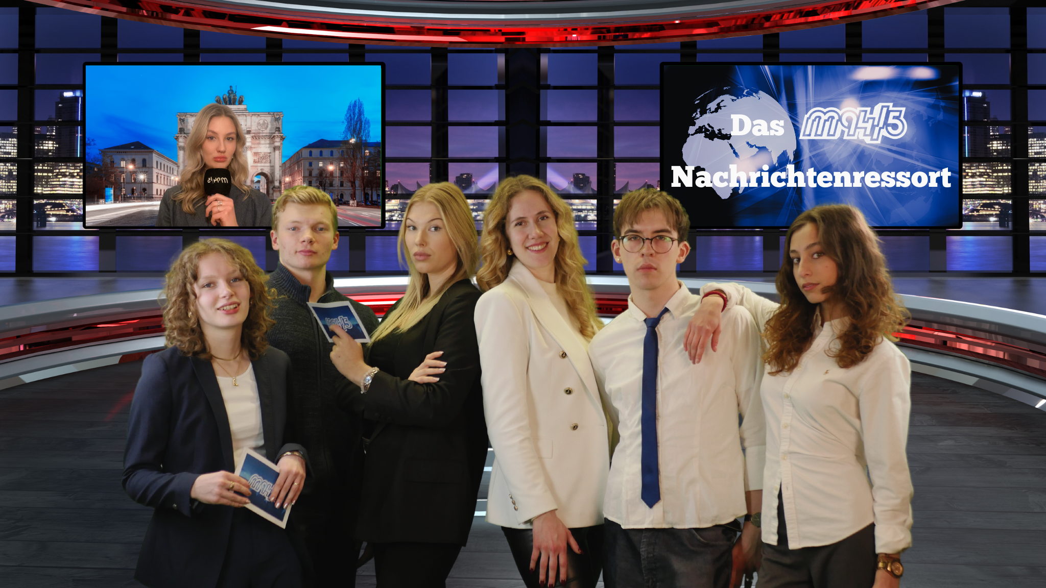 Fußnoten Archive - M94.5