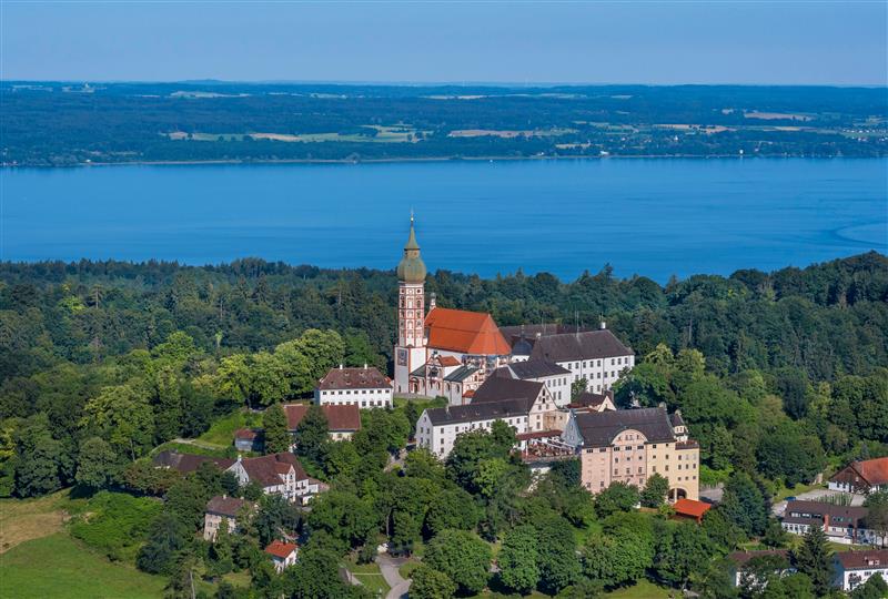 Bild: Shutterstock / footageclips