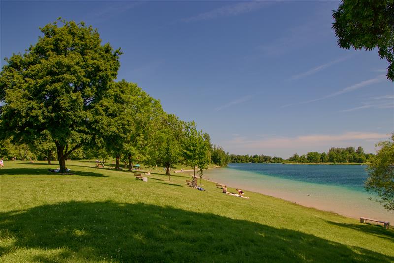 Bild: Shutterstock