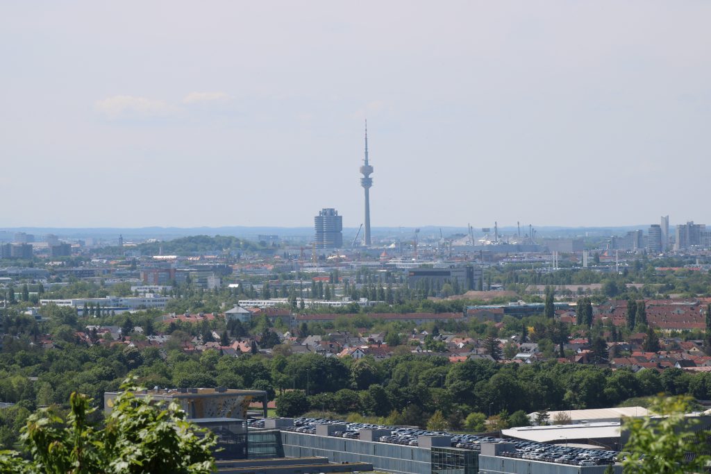 Bild: Shutterstock