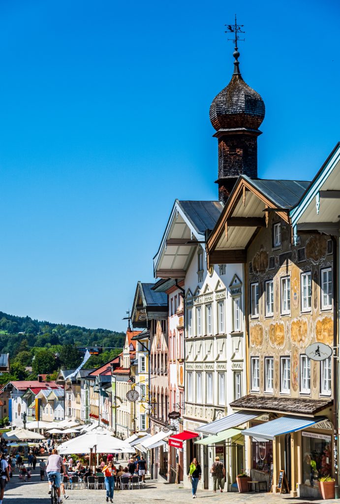 Bild: Shutterstock