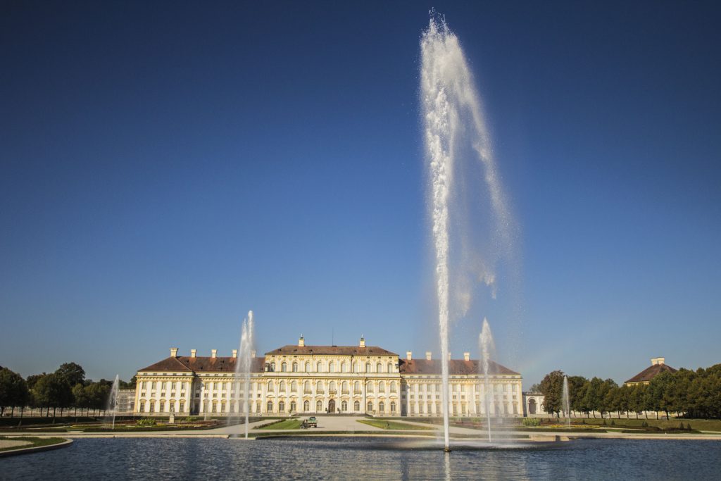 Bild: Shutterstock