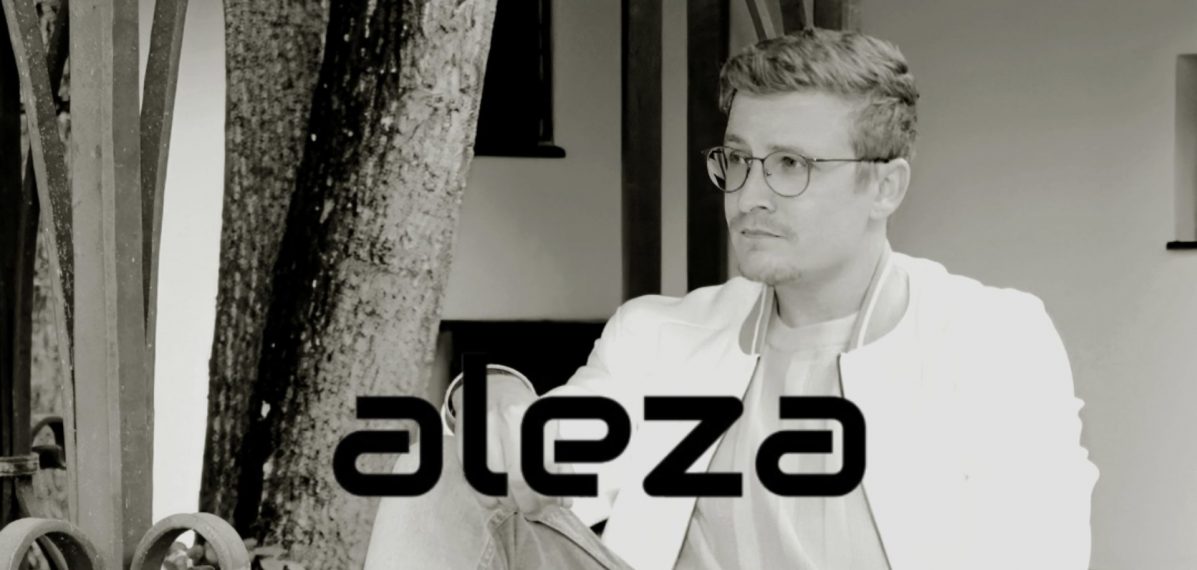 Bild: aleza music