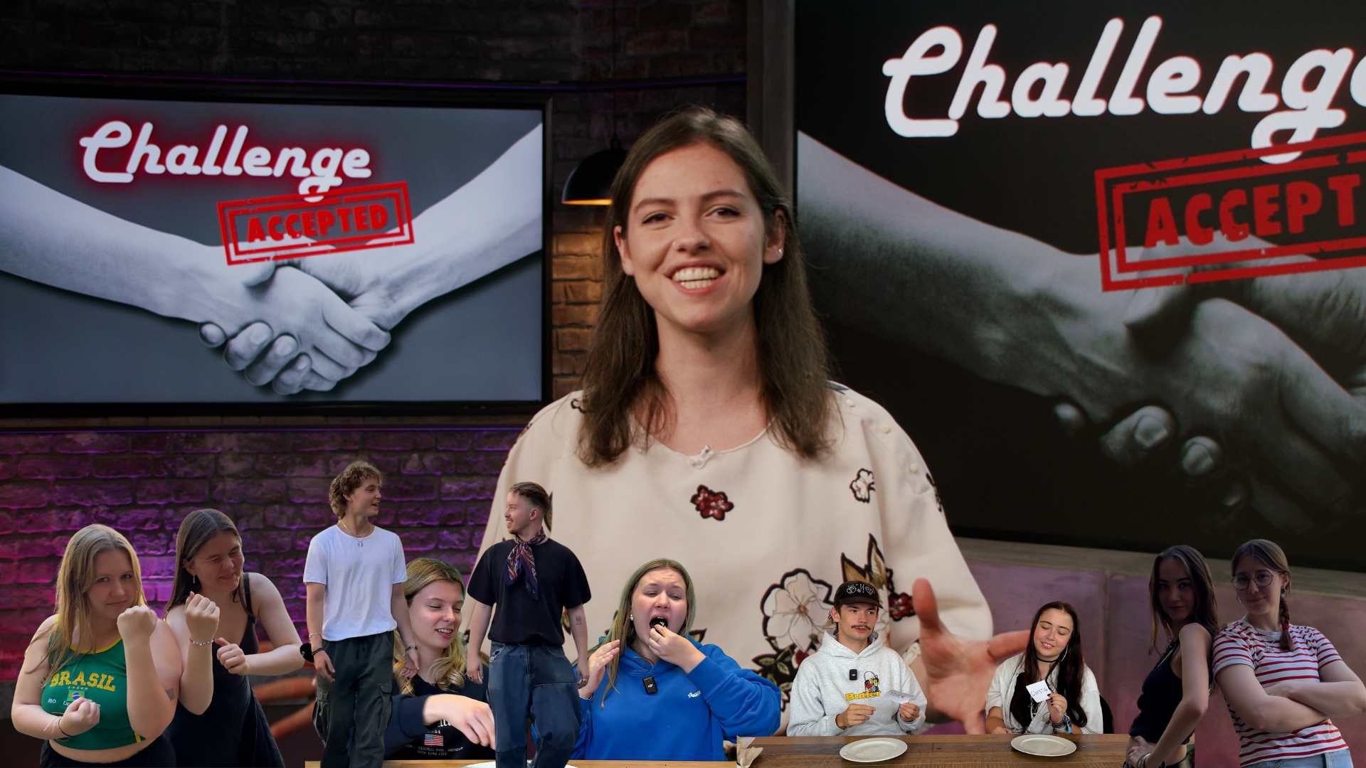 Videos Archiv - M94.5