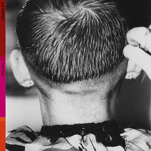 Bild: Island Records