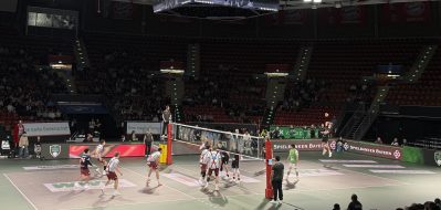 Johanna Kopp, Julius Riedel