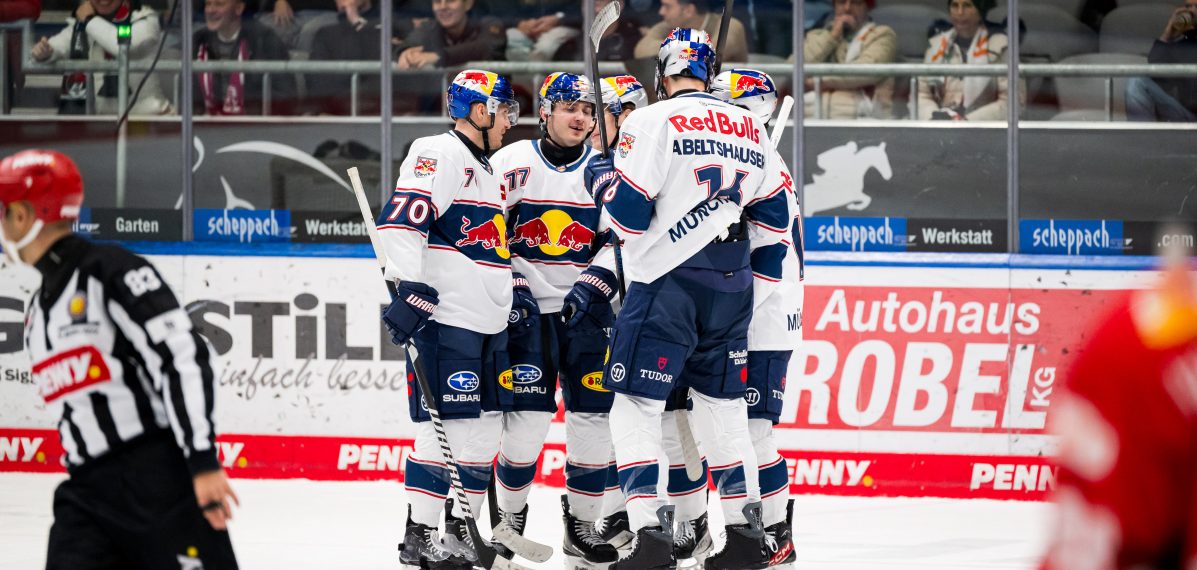 Quelle: EHC Red Bull München / City-Press GmbH