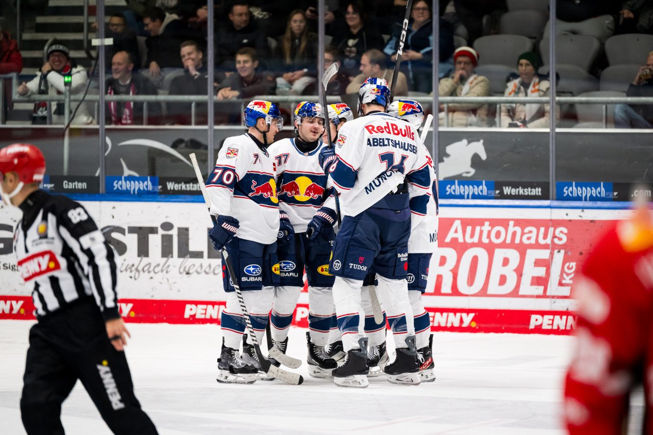 Quelle: EHC Red Bull München / City-Press GmbH