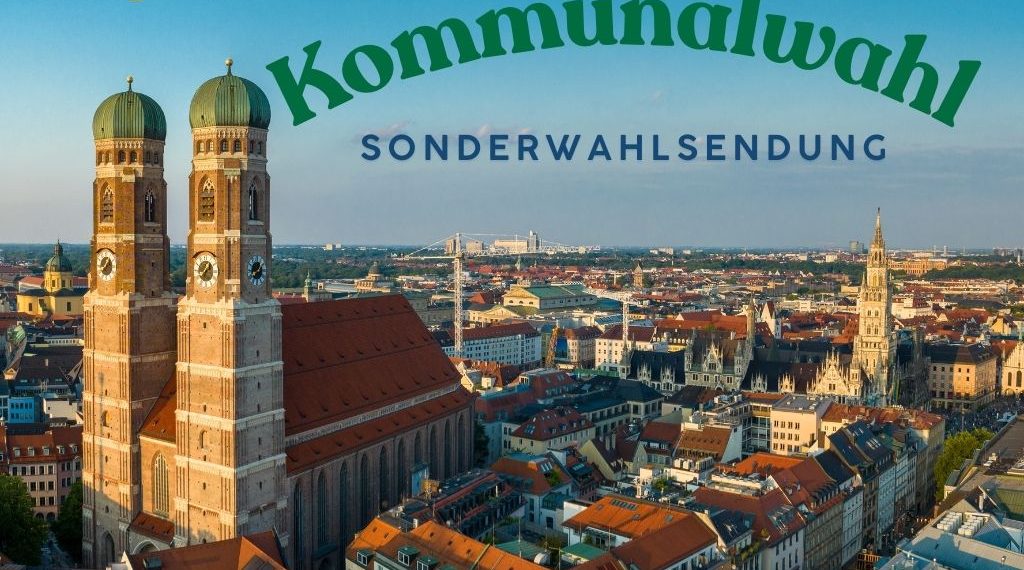 Sondersendung