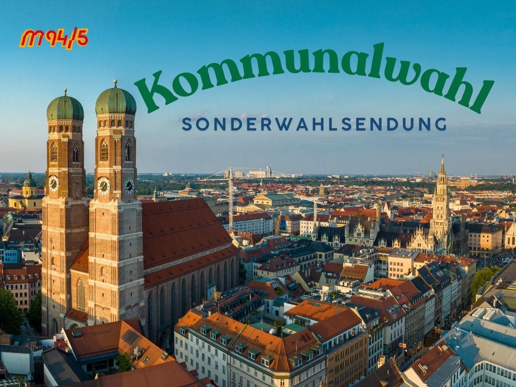 Sondersendung