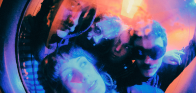 Bild: Hannah Bruynzeel