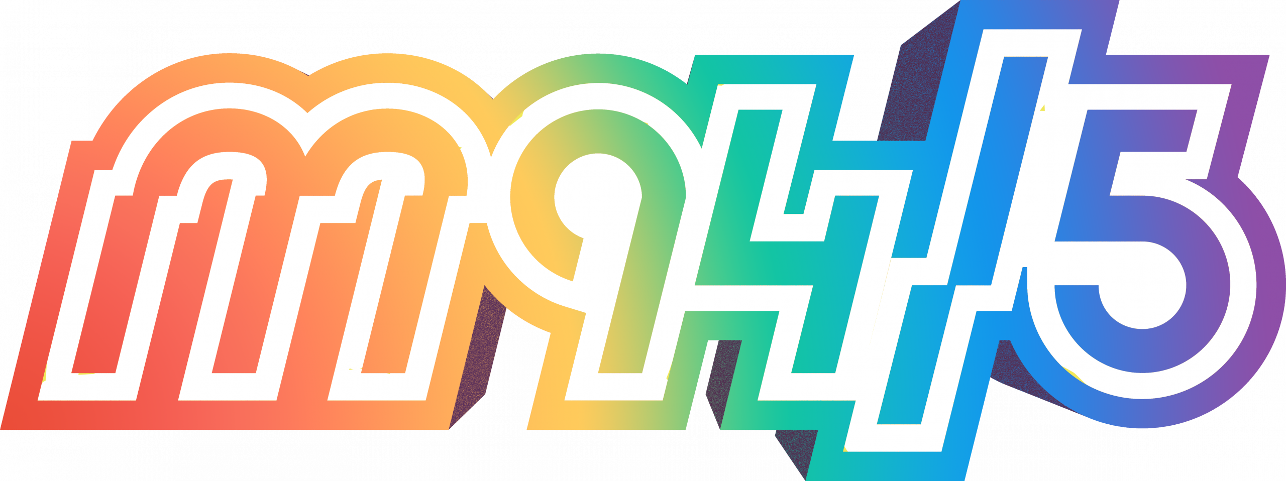 M94.5