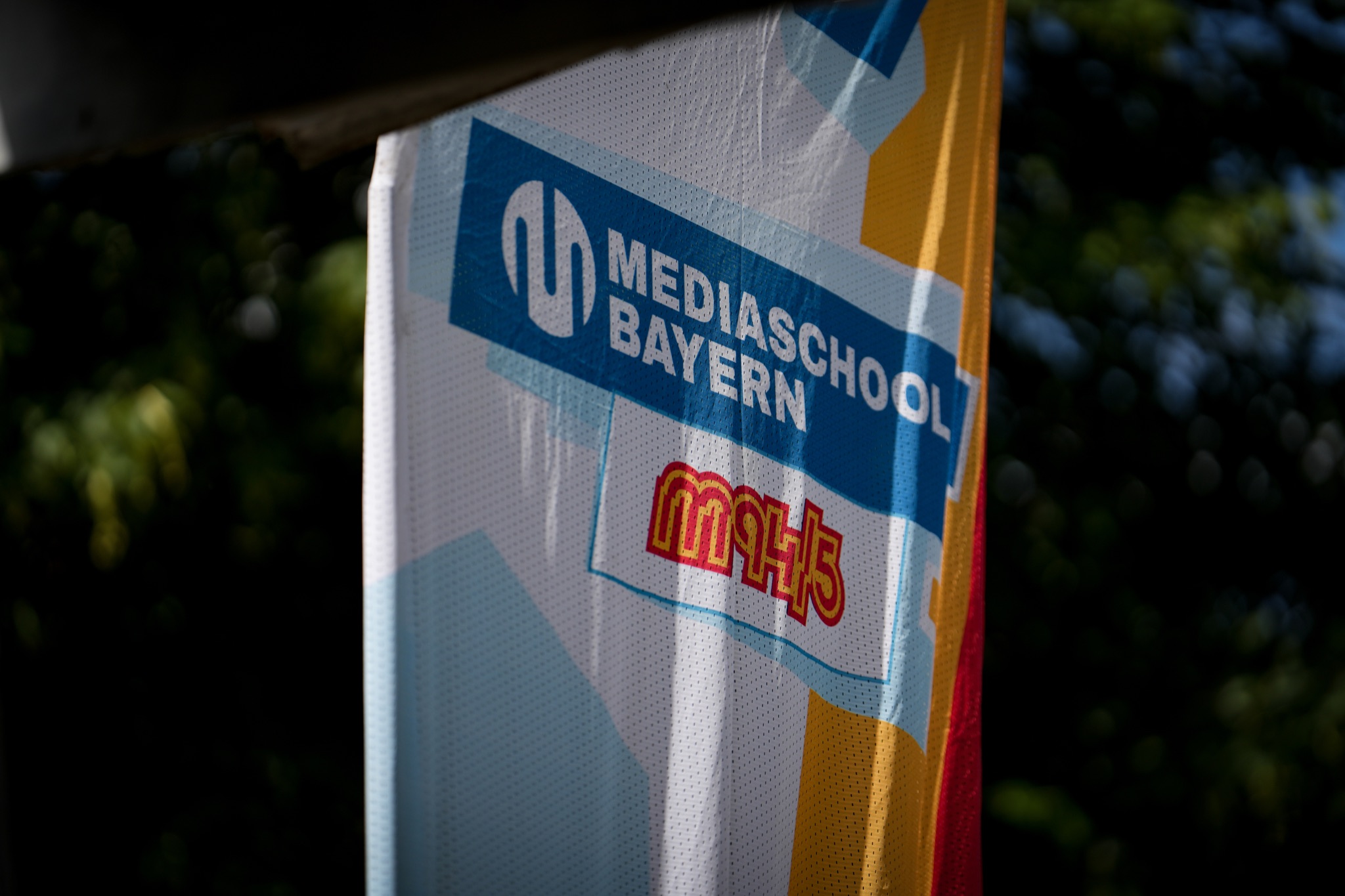 30 Jahre M94.5 und max neo – Impression 9