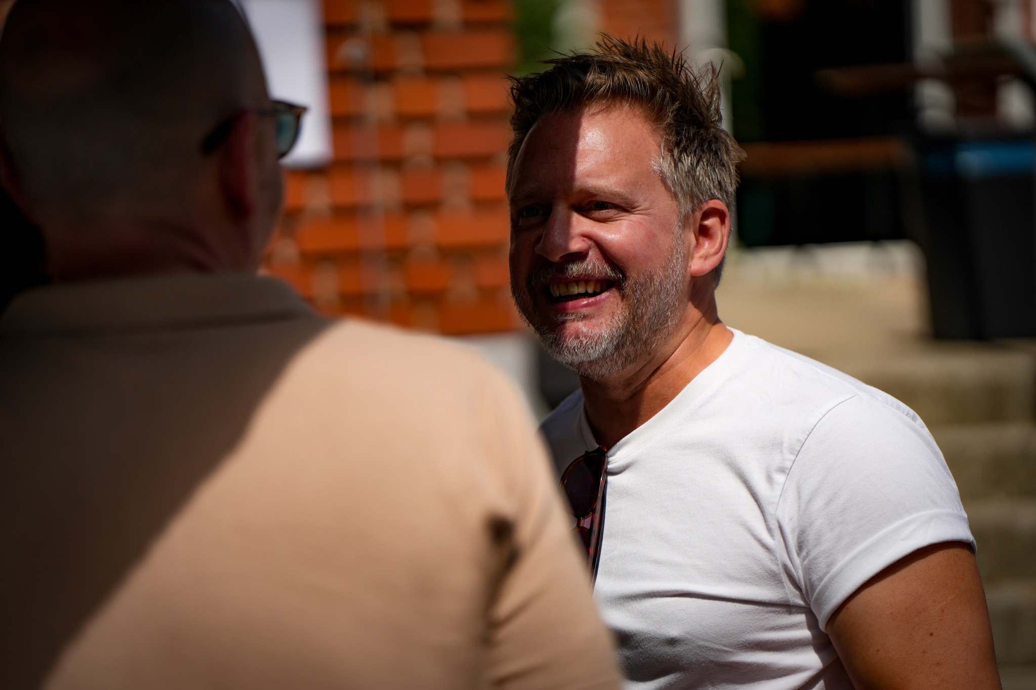 30 Jahre M94.5 und max neo – Impression 8