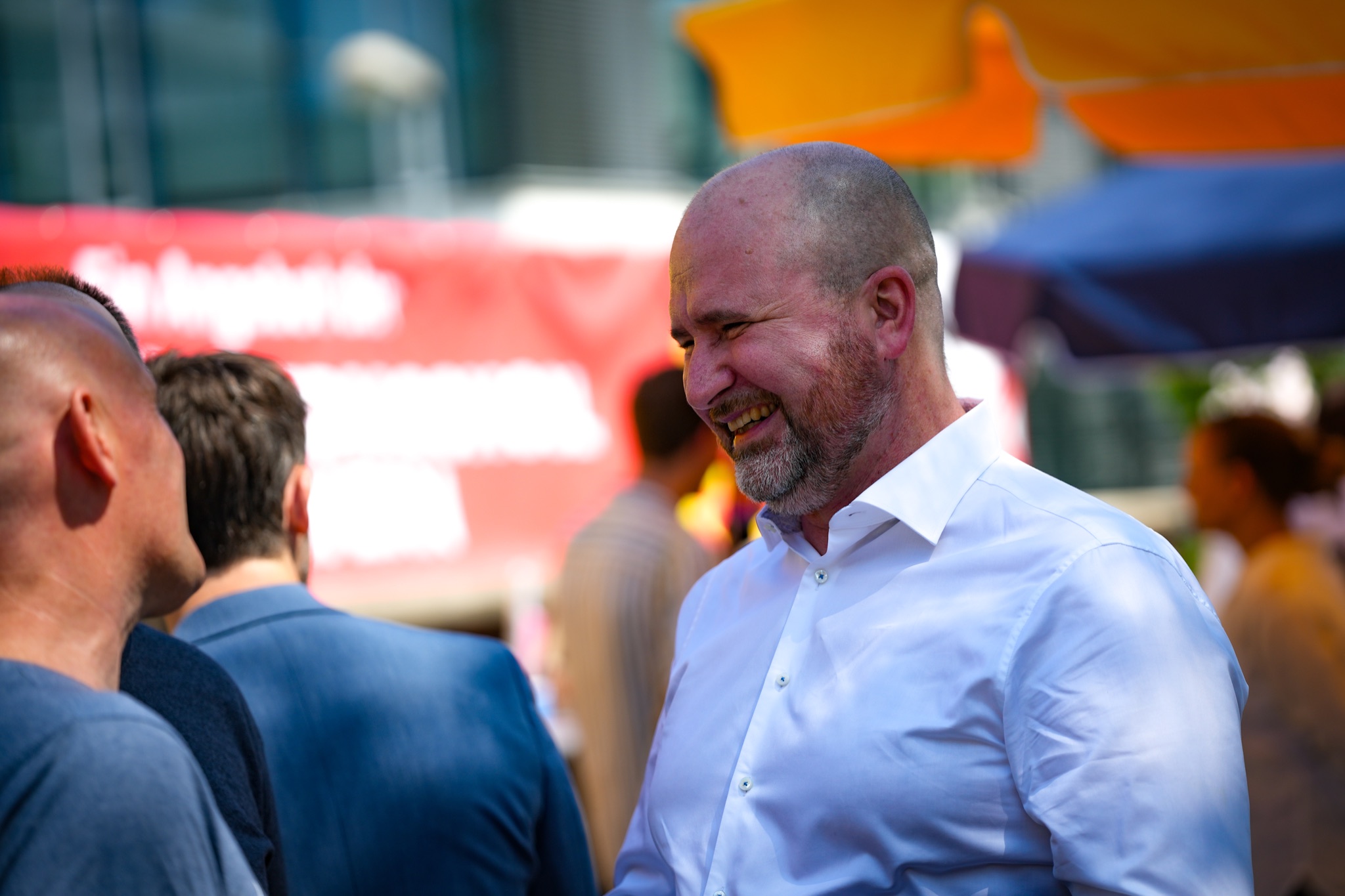 30 Jahre M94.5 und max neo – Impression 139
