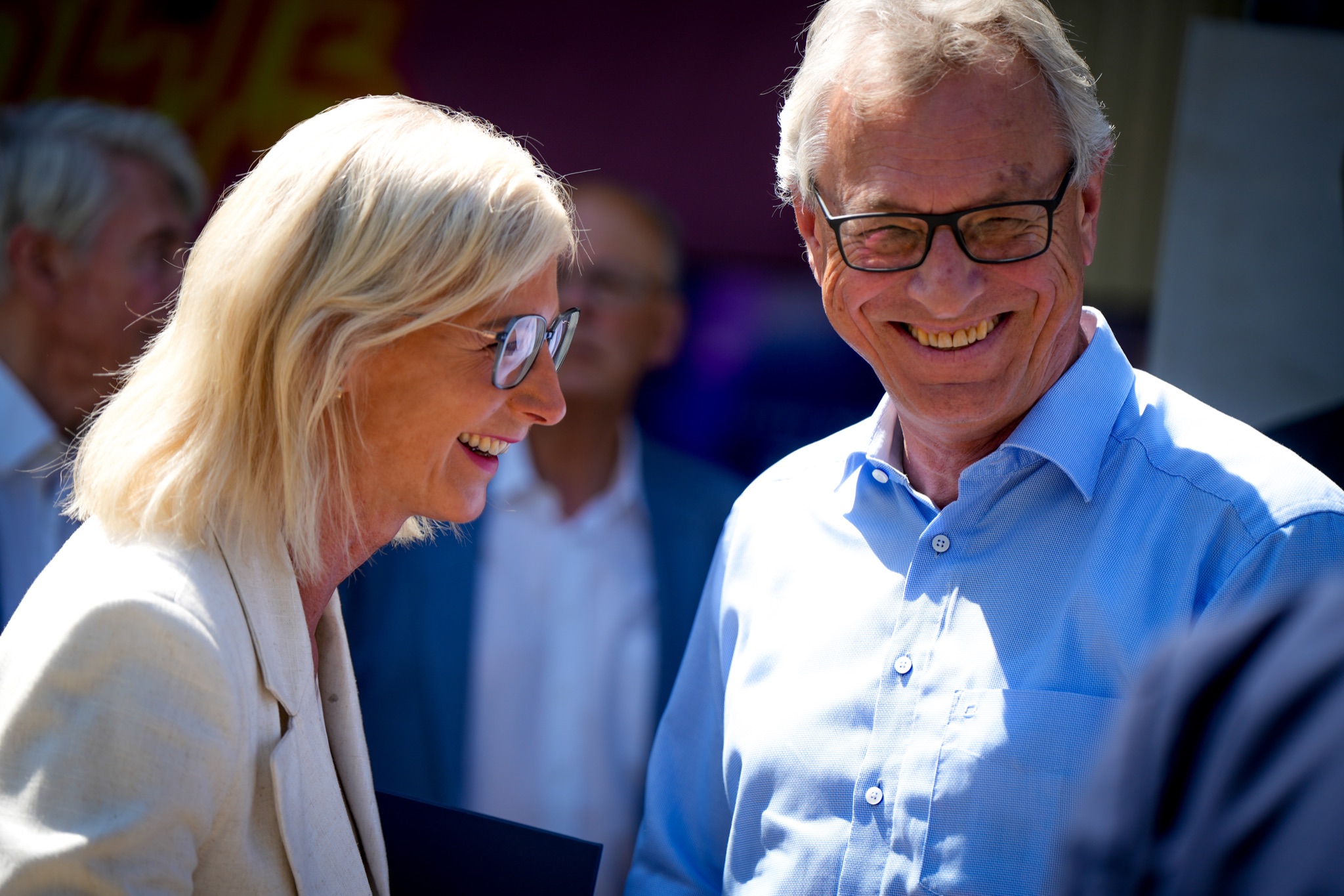 30 Jahre M94.5 und max neo – Impression 142