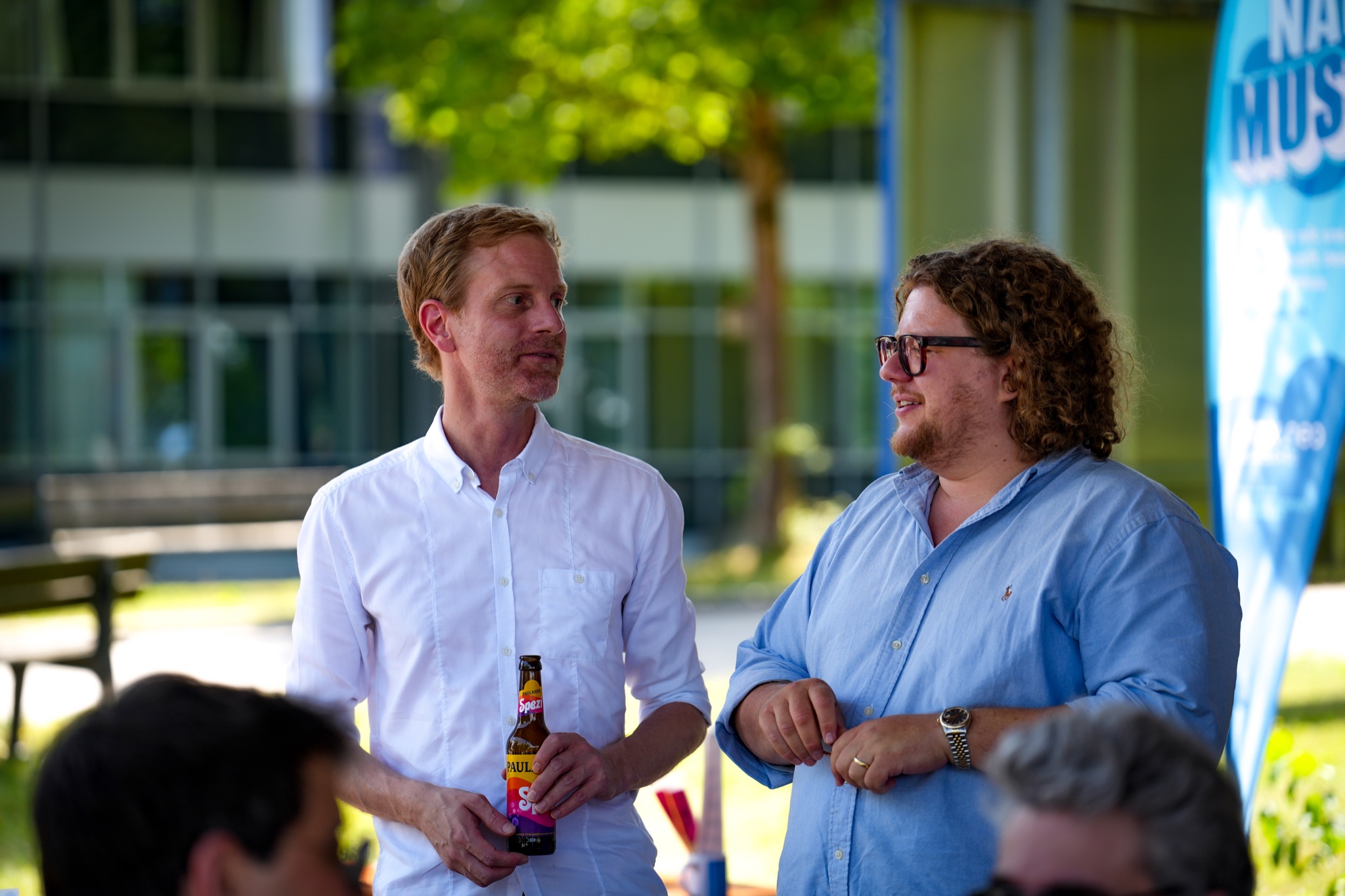 30 Jahre M94.5 und max neo – Impression 147