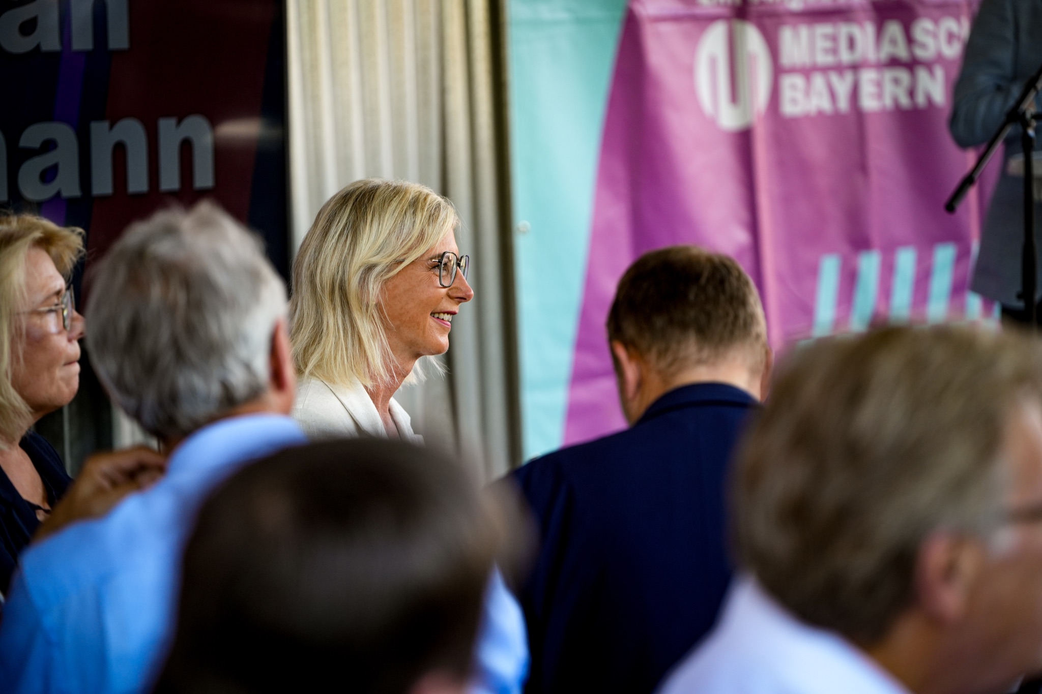 30 Jahre M94.5 und max neo – Impression 15