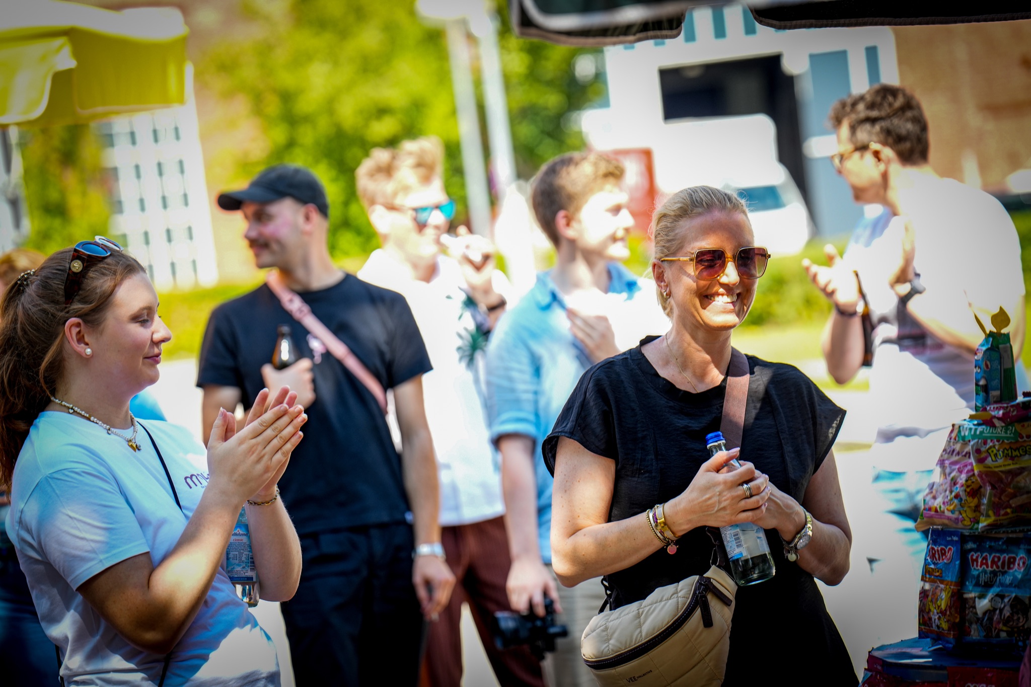 30 Jahre M94.5 und max neo – Impression 112