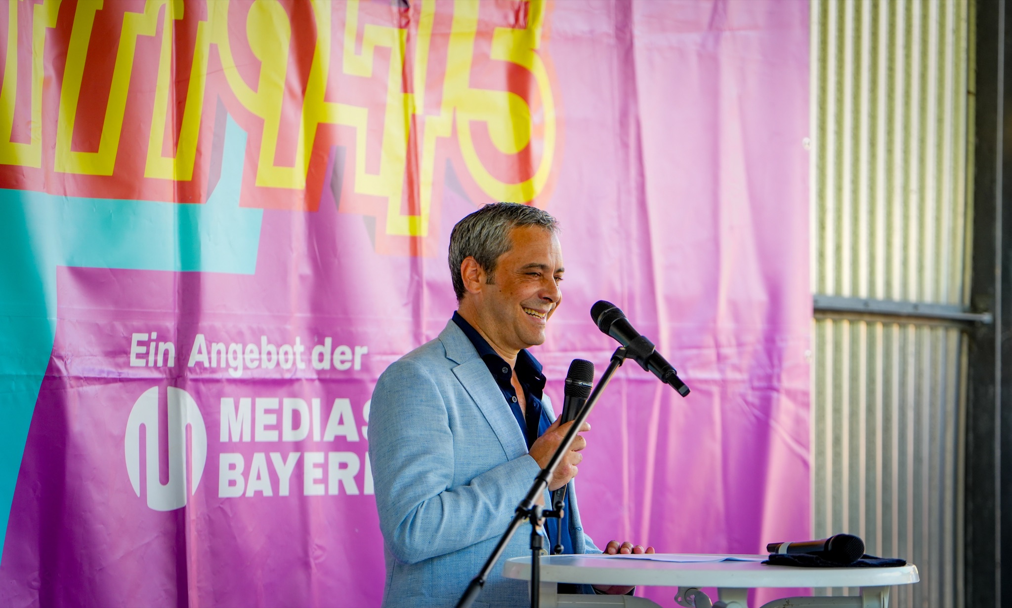 30 Jahre M94.5 und max neo – Impression 116