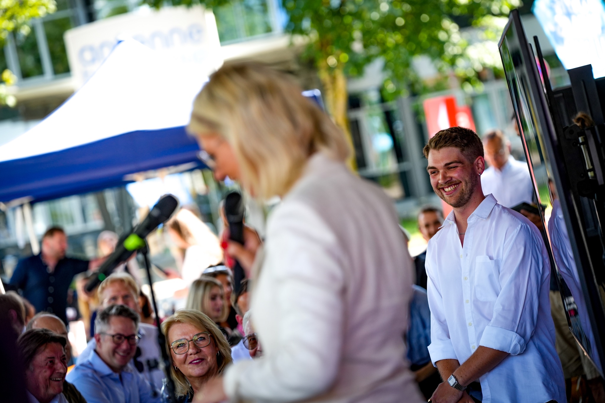 30 Jahre M94.5 und max neo – Impression 99