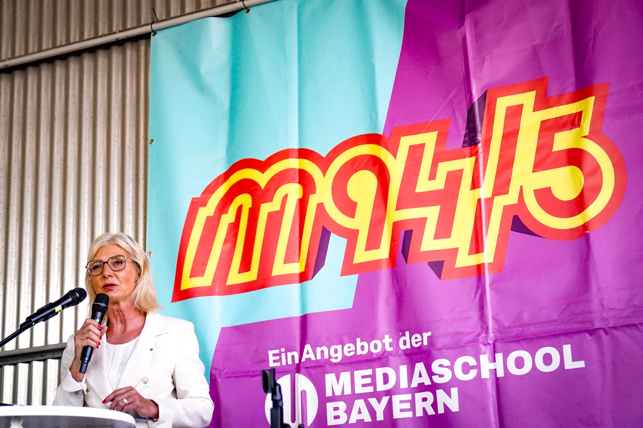 30 Jahre M94.5 und max neo – Impression 87