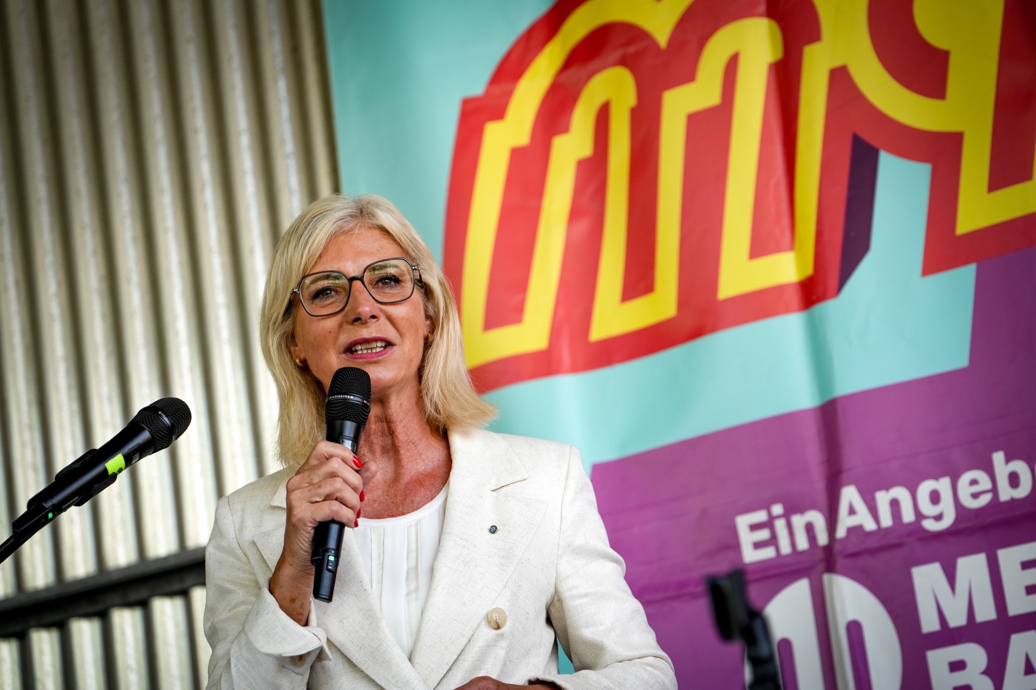 30 Jahre M94.5 und max neo – Impression 88