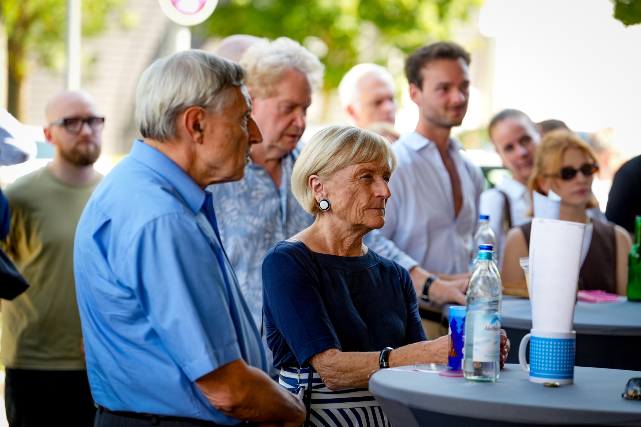 30 Jahre M94.5 und max neo – Impression 61
