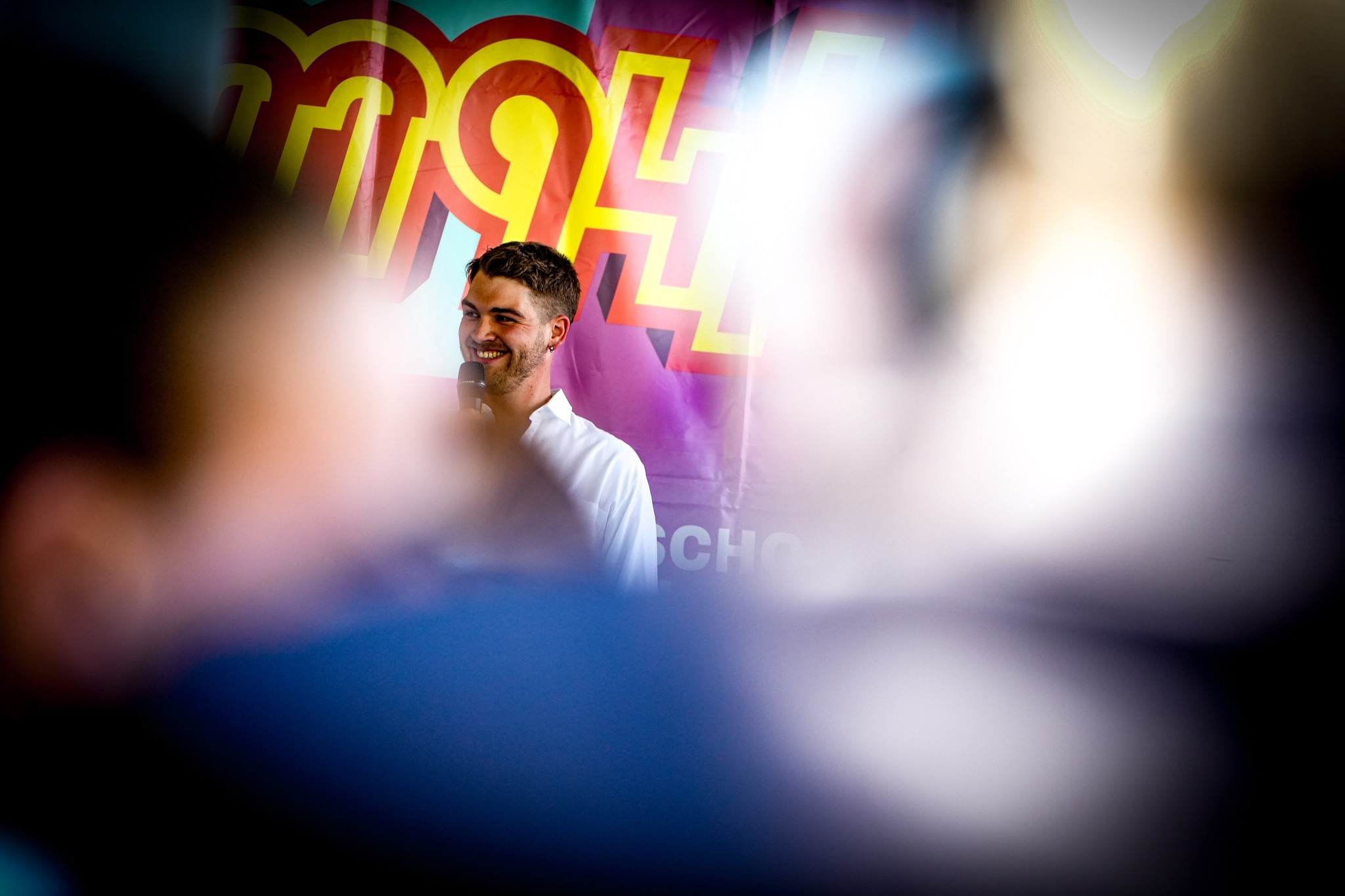 30 Jahre M94.5 und max neo – Impression 26