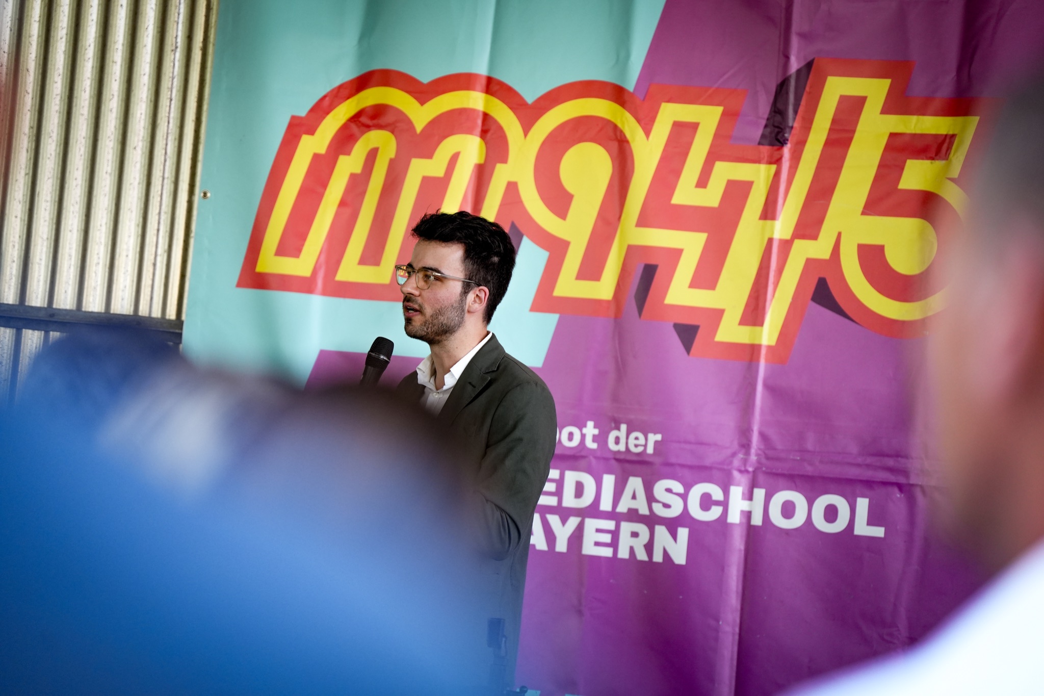 30 Jahre M94.5 und max neo – Impression 96