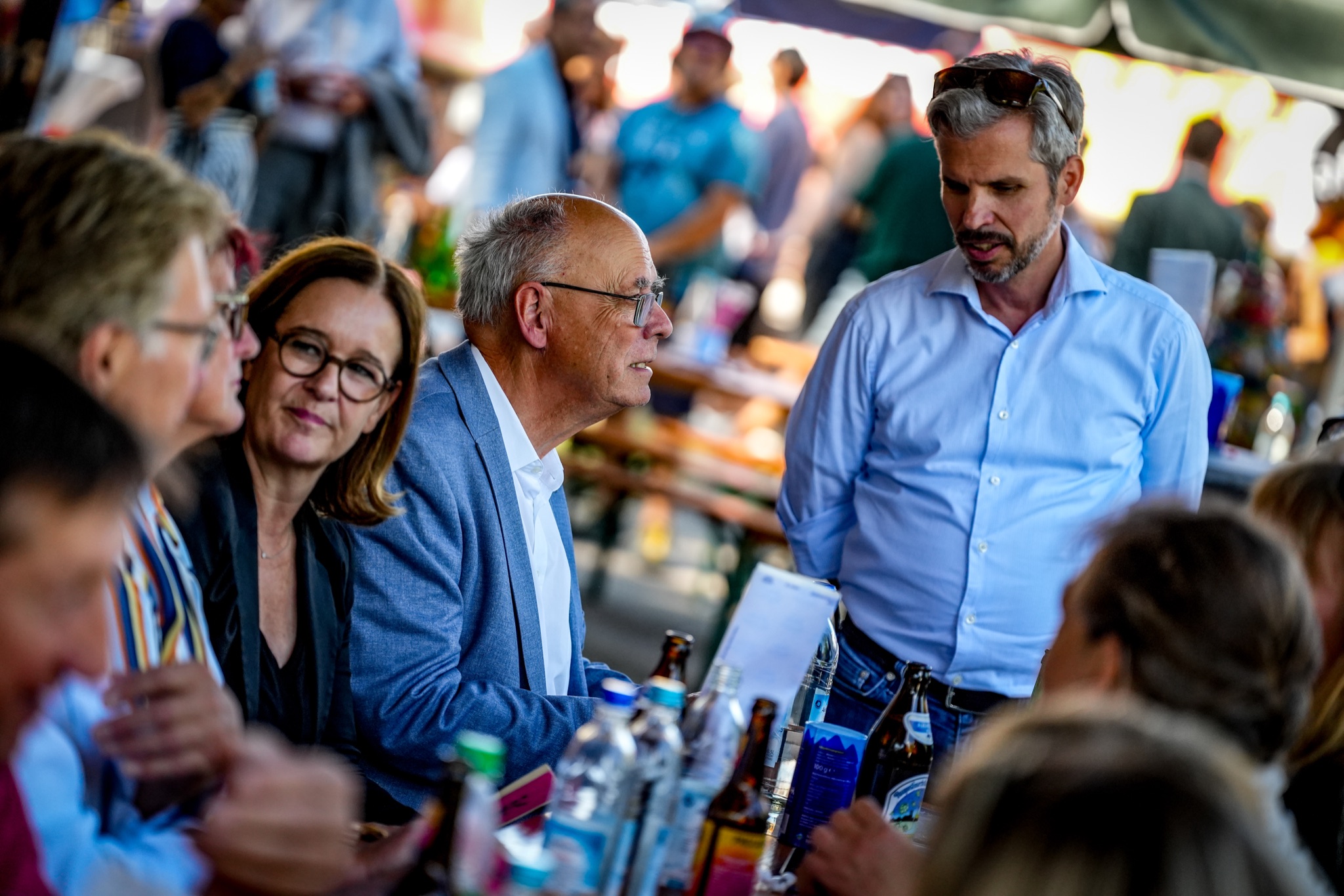 30 Jahre M94.5 und max neo – Impression 45
