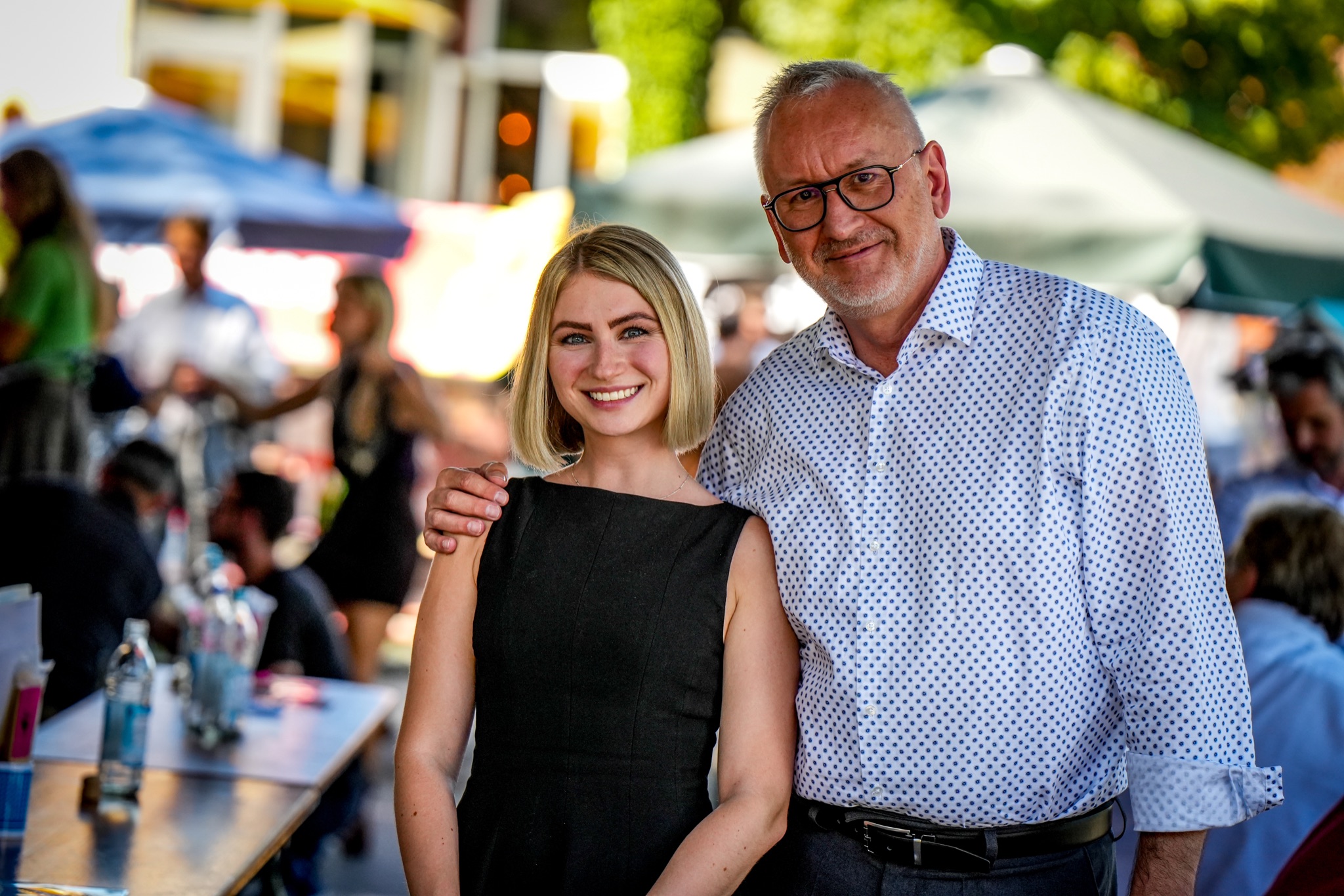 30 Jahre M94.5 und max neo – Impression 52