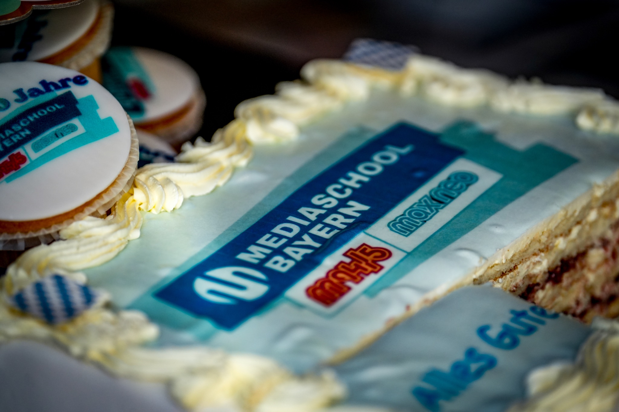 30 Jahre M94.5 und max neo – Impression 64