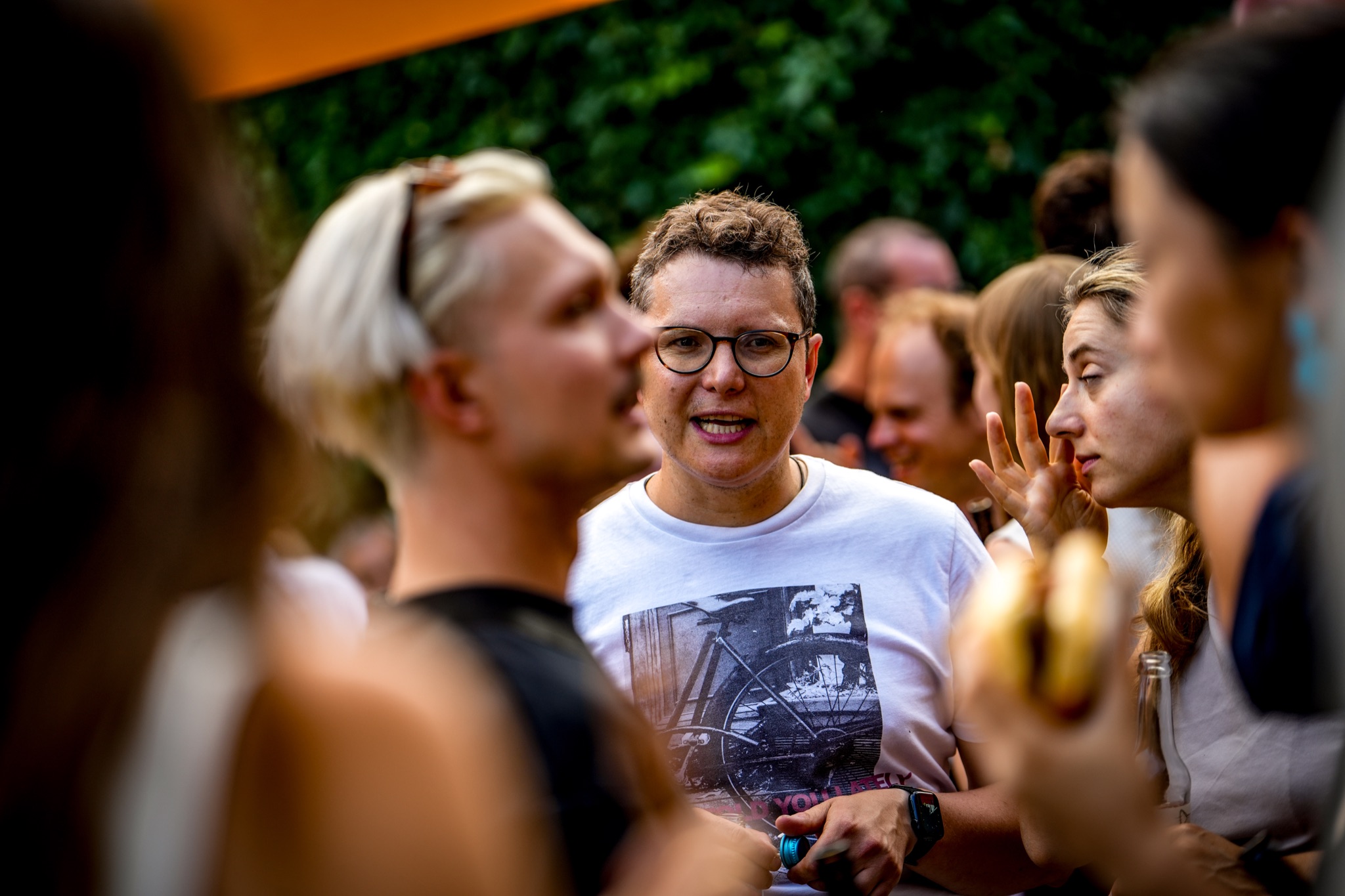 30 Jahre M94.5 und max neo – Impression 22
