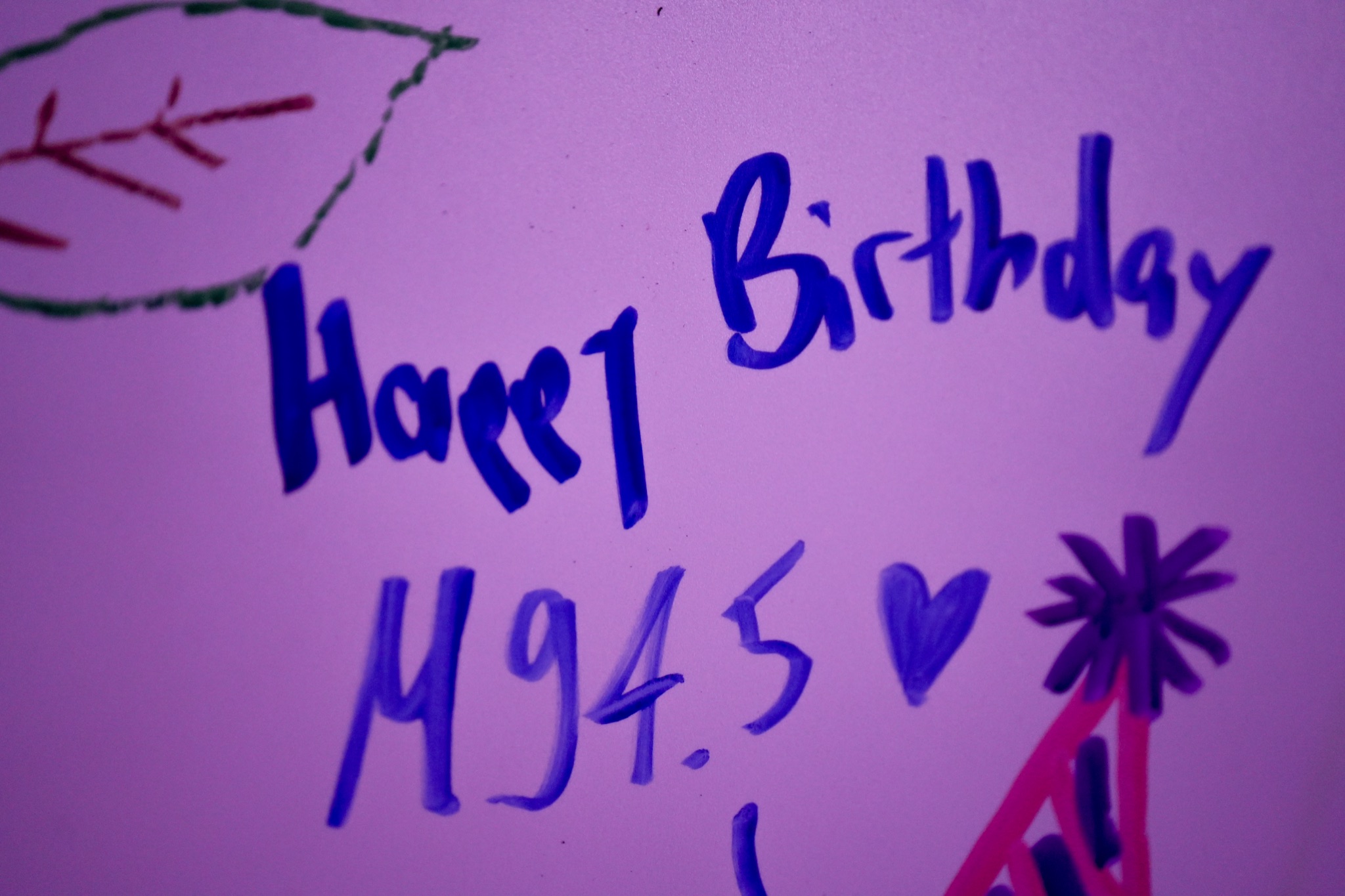30 Jahre M94.5 und max neo – Impression 144