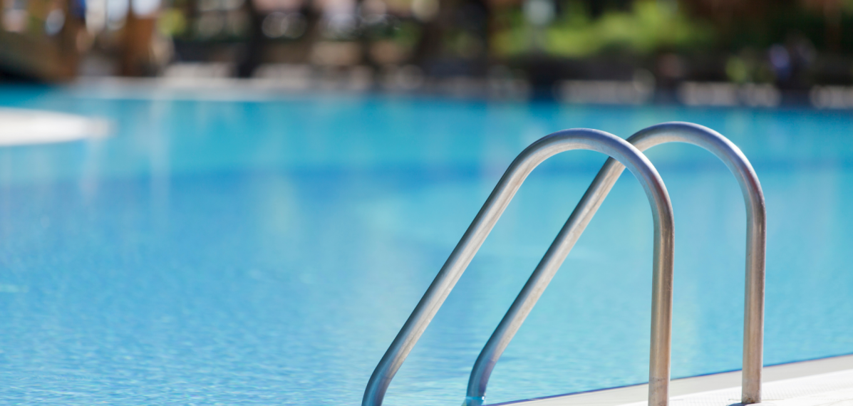 Freibad
